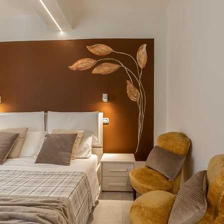 Suite Pomposa 28 - Affitti Brevi Italia Modena Exterior photo