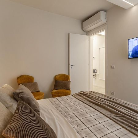 Suite Pomposa 28 - Affitti Brevi Italia Modena Exterior photo