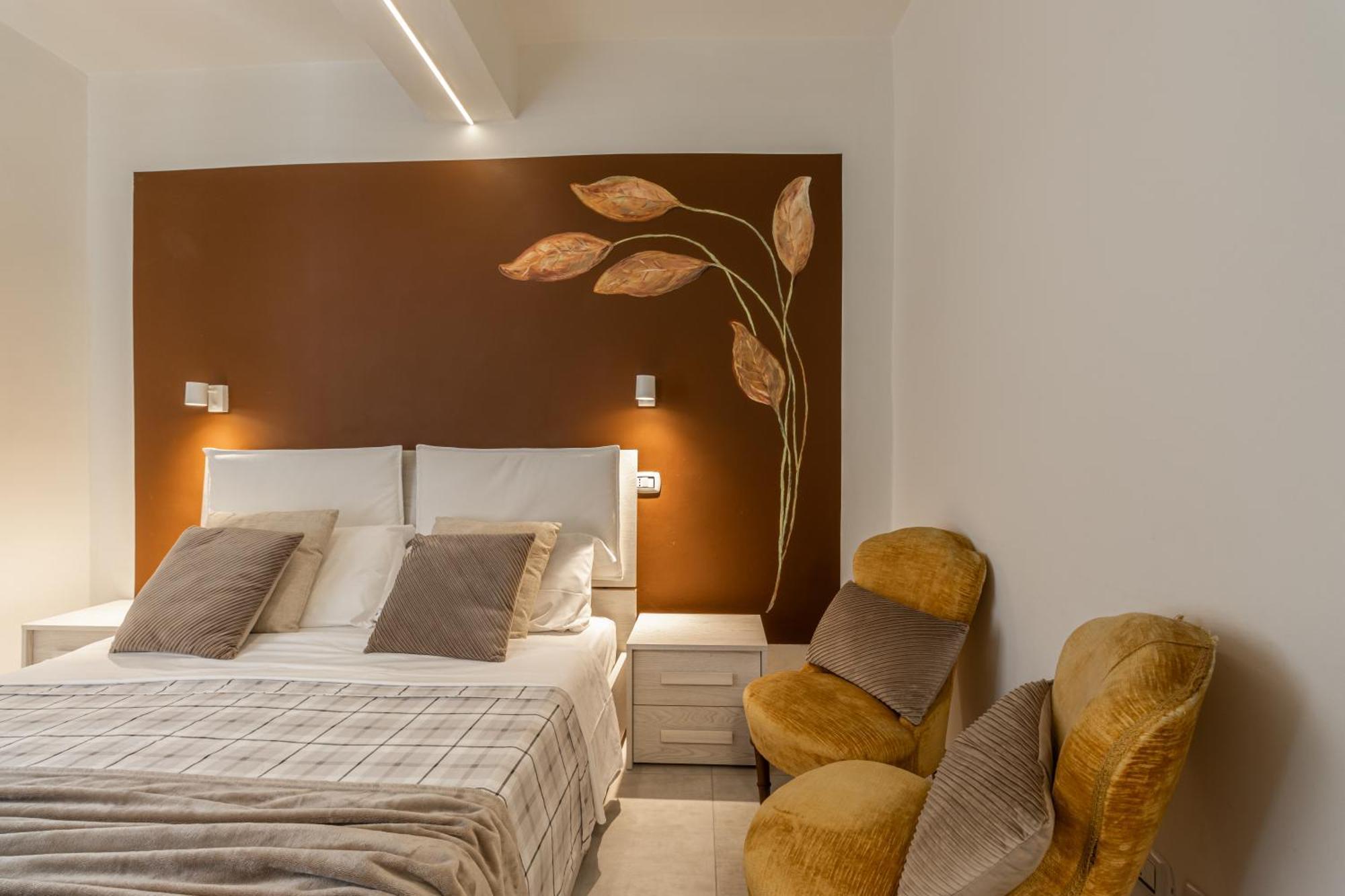 Suite Pomposa 28 - Affitti Brevi Italia Modena Exterior photo