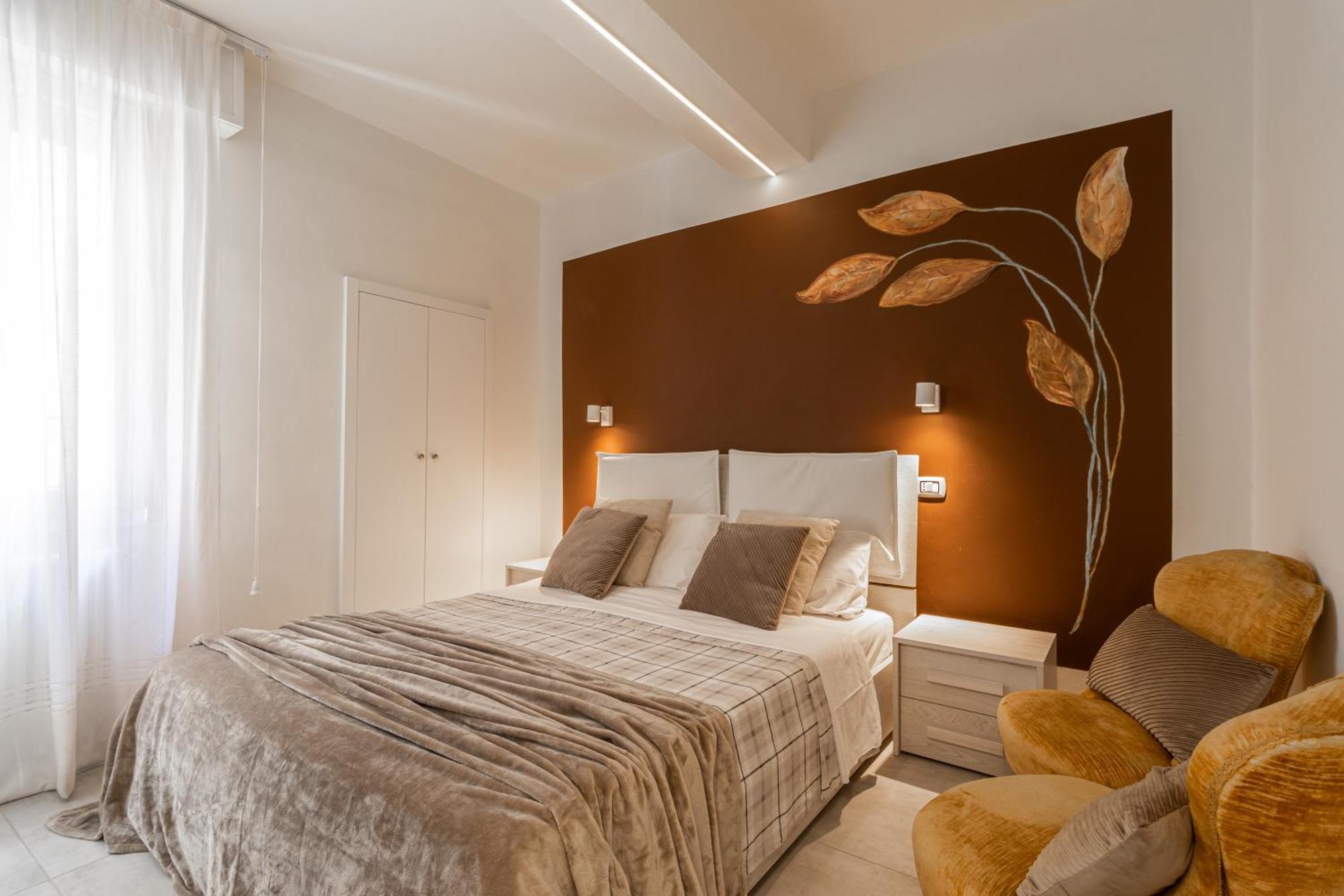 Suite Pomposa 28 - Affitti Brevi Italia Modena Exterior photo